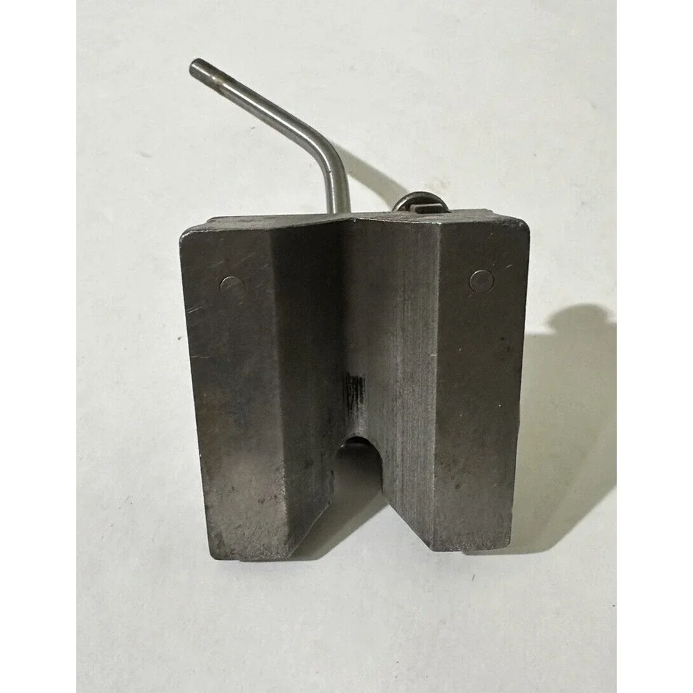 Surface Gauge Athol, Mass. Machinists Tool Makers